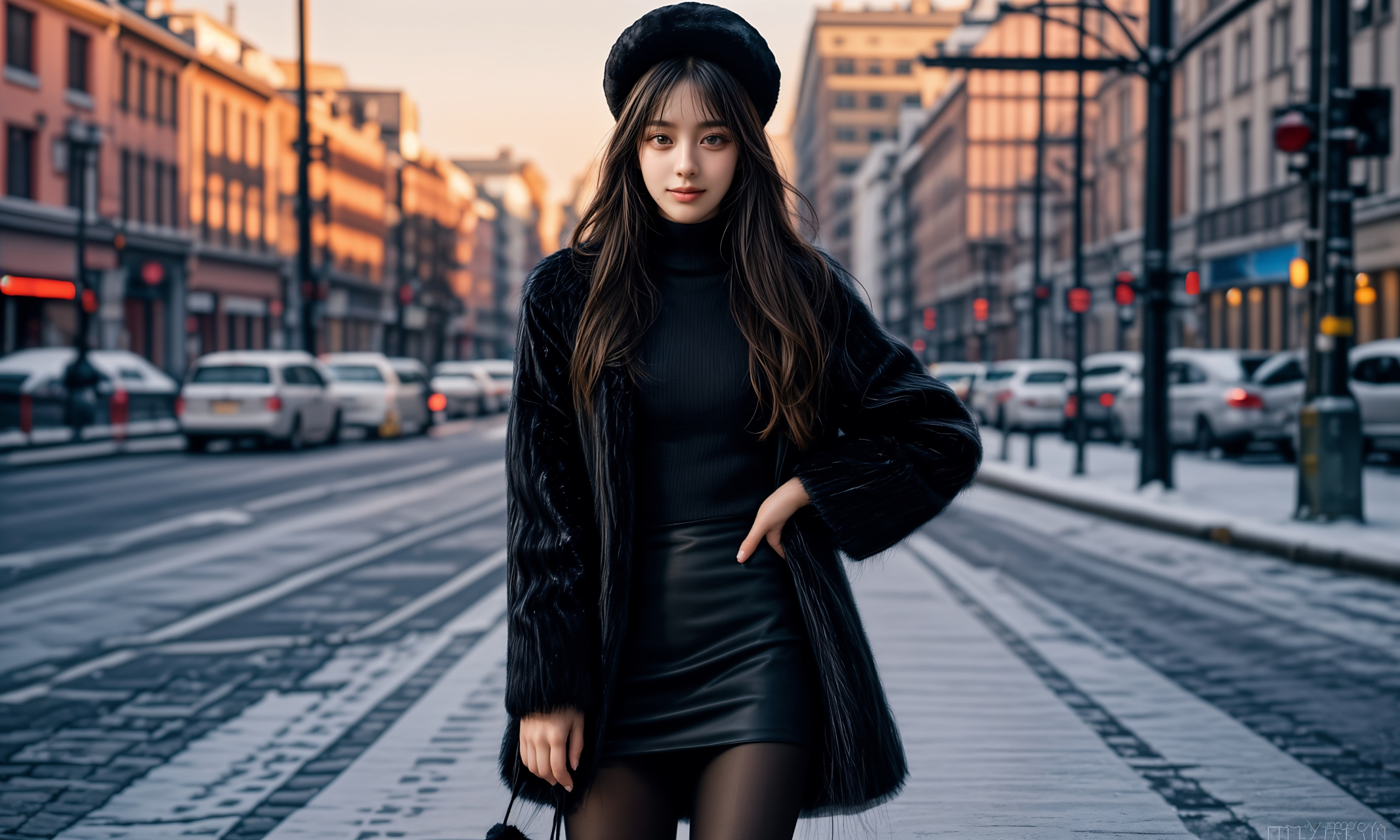 央广财评|市场销售增速回升 消费“主引擎”燃动经济活力